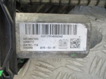 product-additional-image
