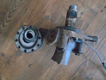 product-additional-image