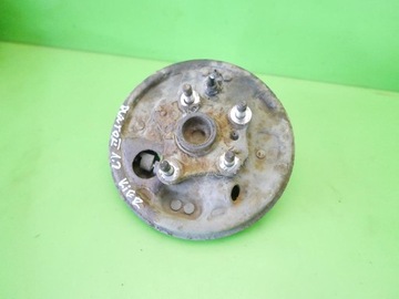 product-additional-image