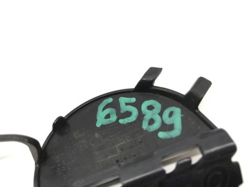 product-additional-image