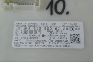 product-additional-image