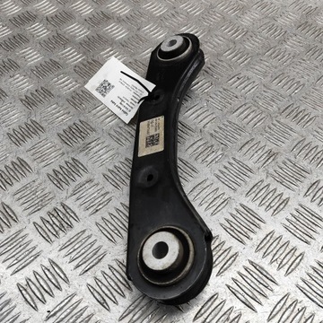 product-additional-image