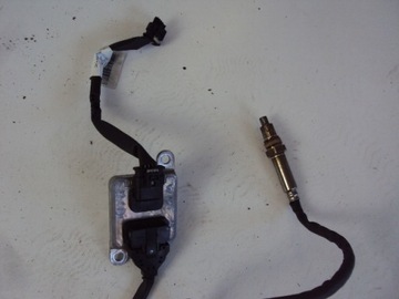 product-additional-image