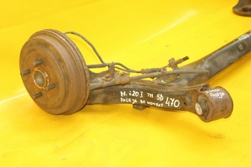 product-additional-image