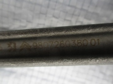 product-additional-image