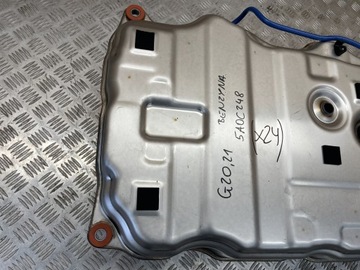 product-additional-image