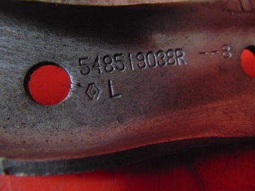 product-additional-image