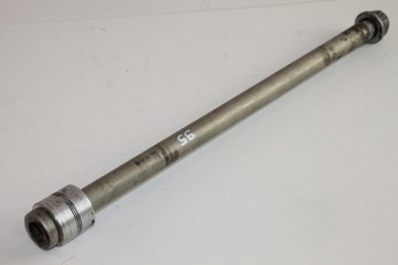 product-additional-image