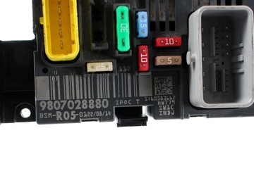 product-additional-image