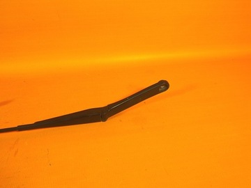 product-additional-image