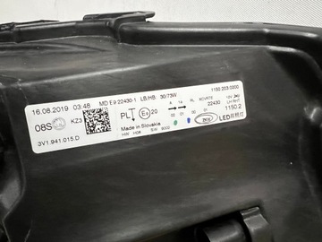 product-additional-image
