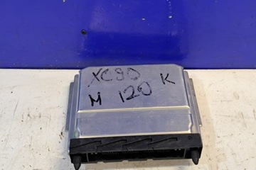 product-additional-image
