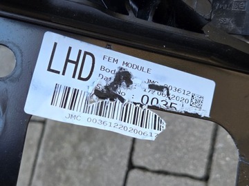 product-additional-image