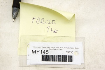 product-additional-image