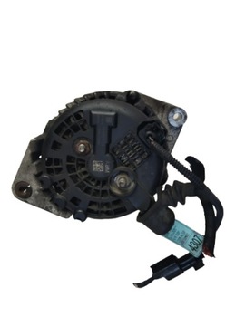 product-additional-image