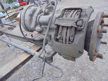 product-additional-image