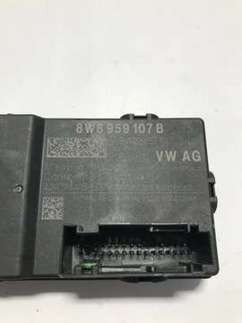 product-additional-image