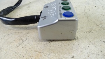 product-additional-image