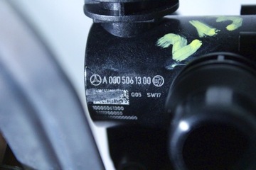 product-additional-image
