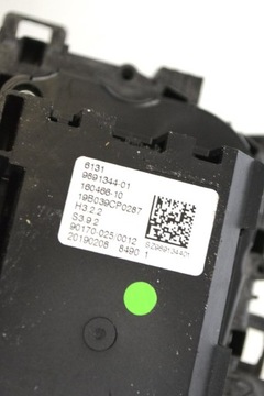 product-additional-image