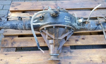 product-additional-image