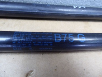 product-additional-image