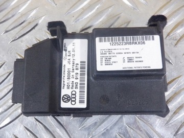 product-additional-image