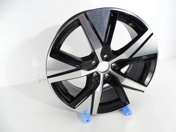 product-additional-image