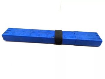 product-additional-image