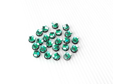 product-additional-image