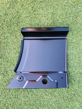 product-additional-image