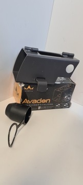 product-additional-image