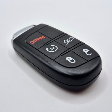 product-additional-image