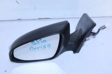 product-additional-image