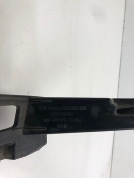 product-additional-image