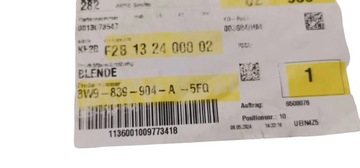 product-additional-image
