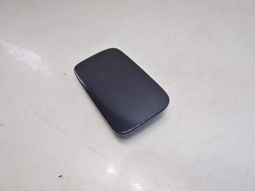 product-additional-image