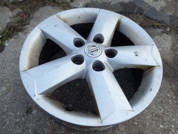 product-additional-image