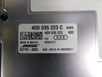product-additional-image