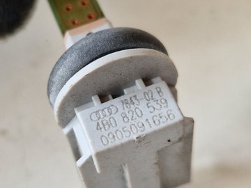 product-additional-image