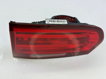 product-additional-image
