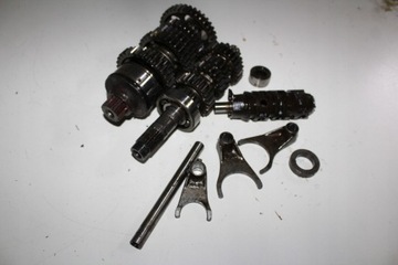 product-additional-image