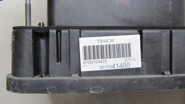 product-additional-image