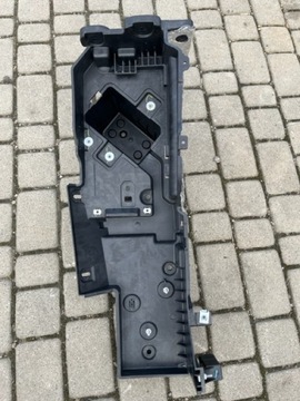 product-additional-image