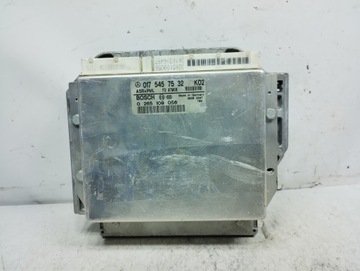 product-additional-image