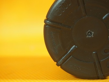 product-additional-image