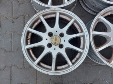 product-additional-image