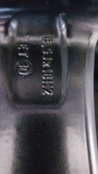 product-additional-image