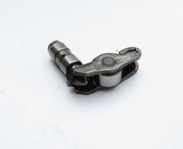 product-additional-image