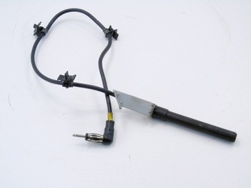 product-additional-image